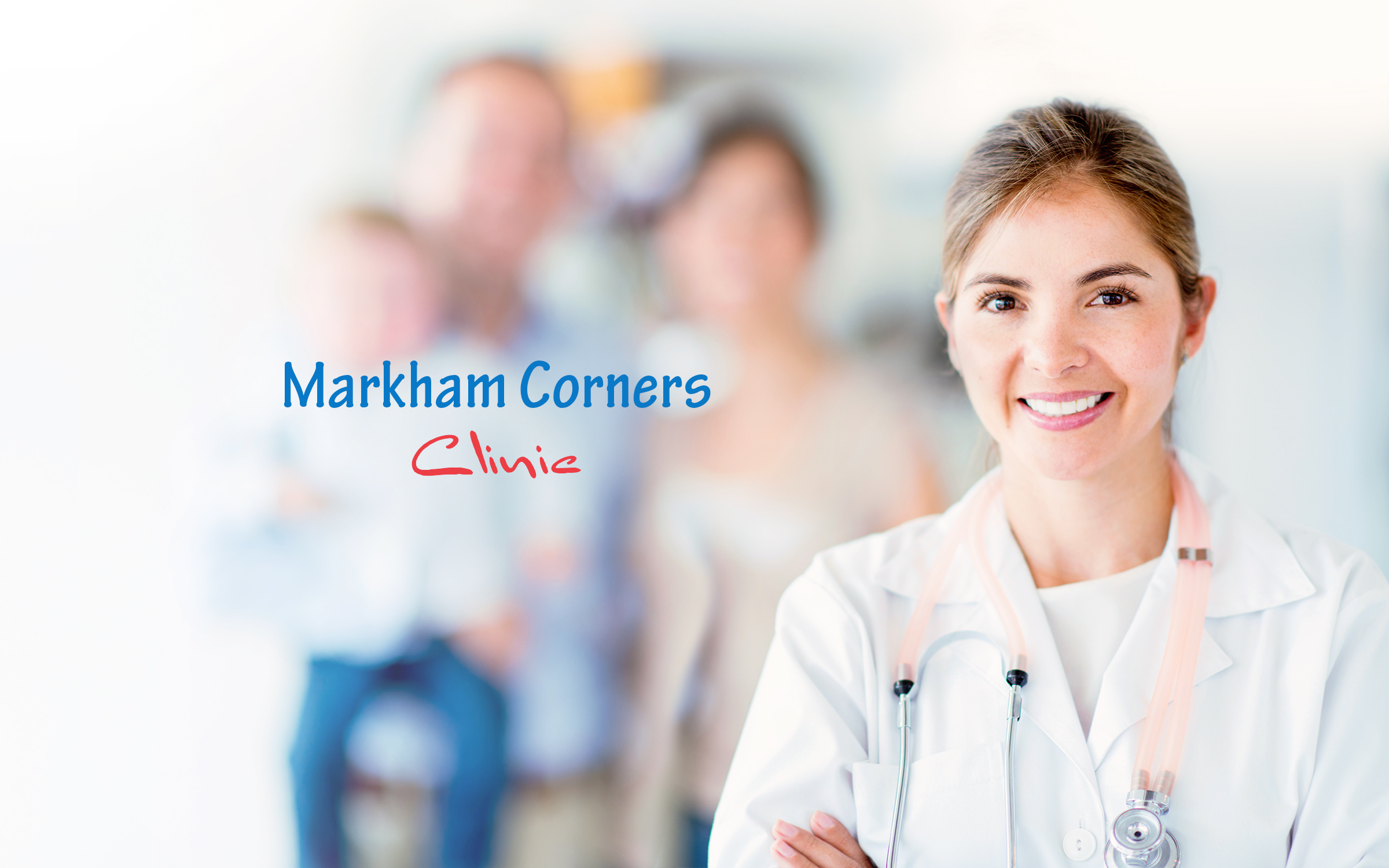 doctor home visit markham
